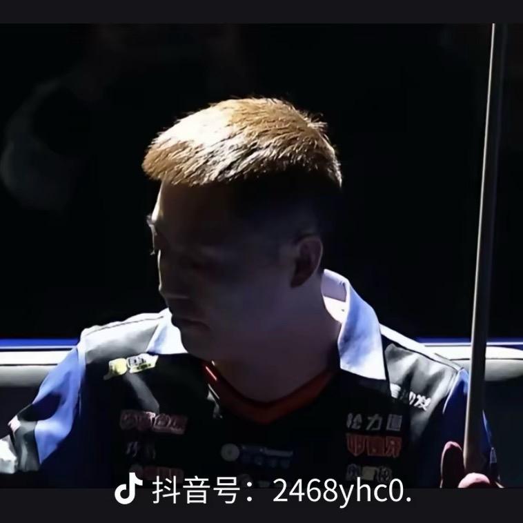 薛珍麒