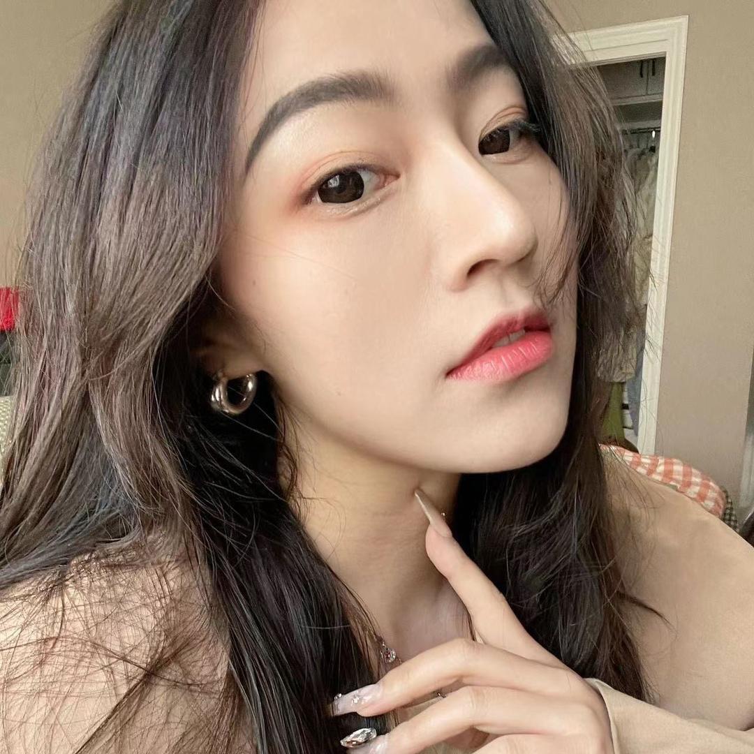 涂涂的壳直播间
