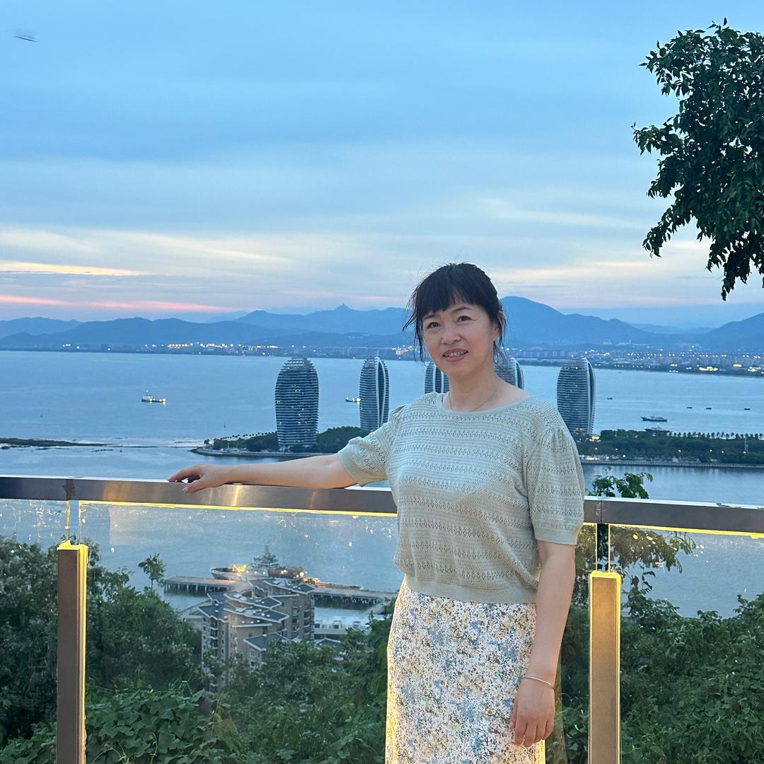 长春团购宁宁