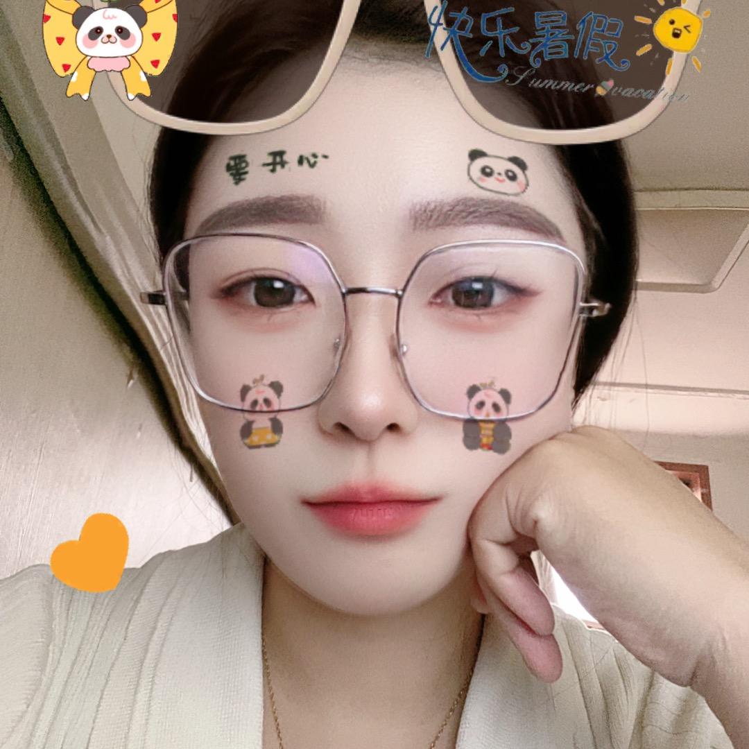 灿灿分享好物
