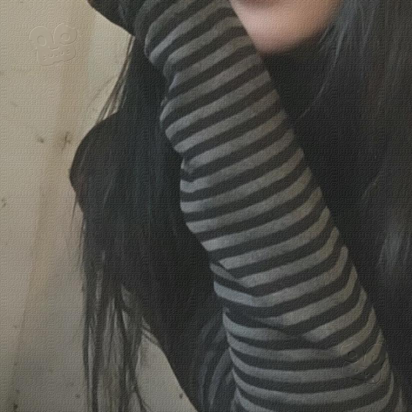 轩