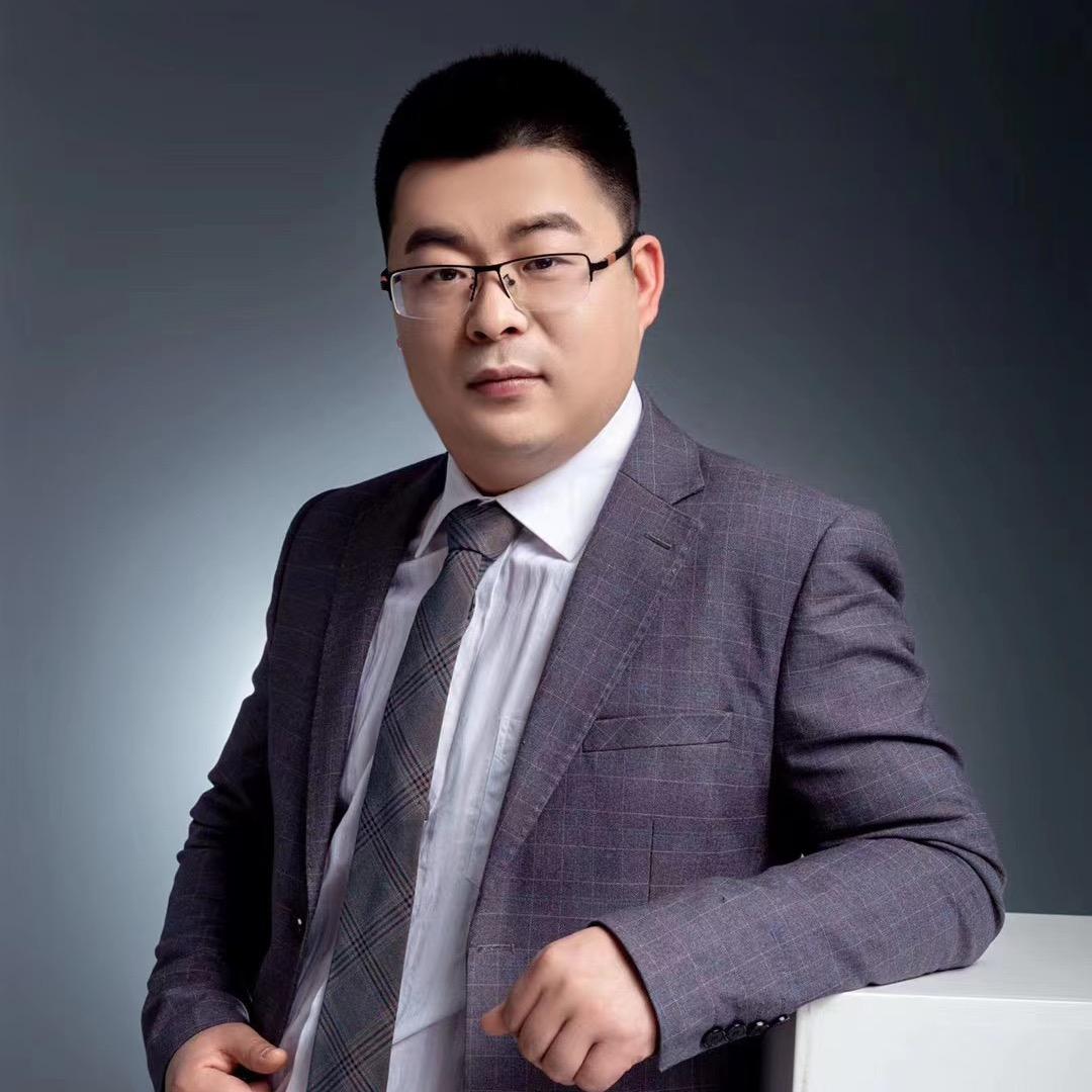 晓松谈收银*掌银商服