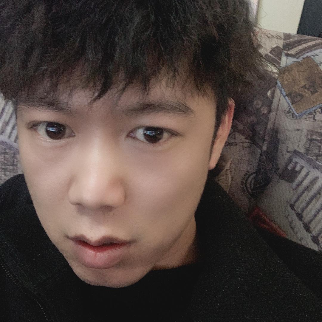 zl