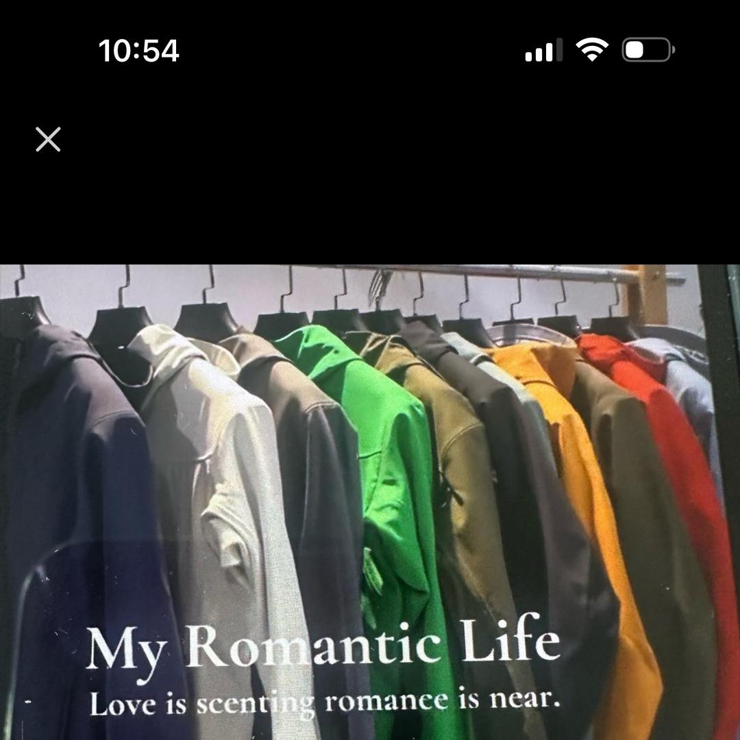 深度求索户外用品