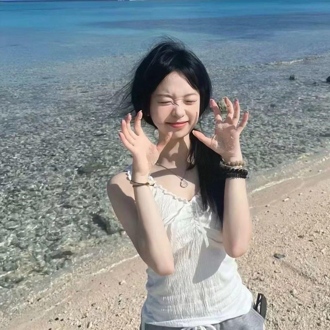 午夜心碎总裁疯狂爱上十八少女