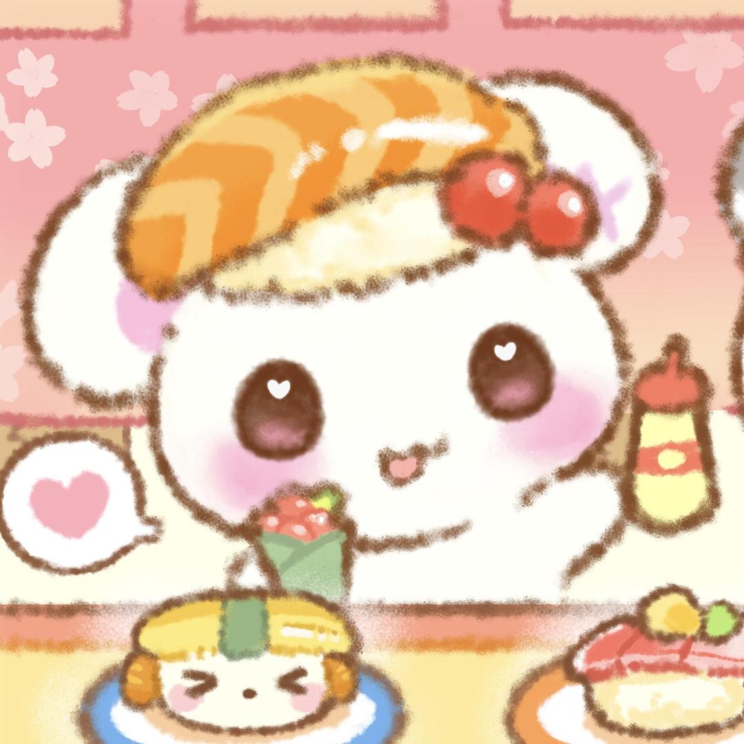 今天吃药了么