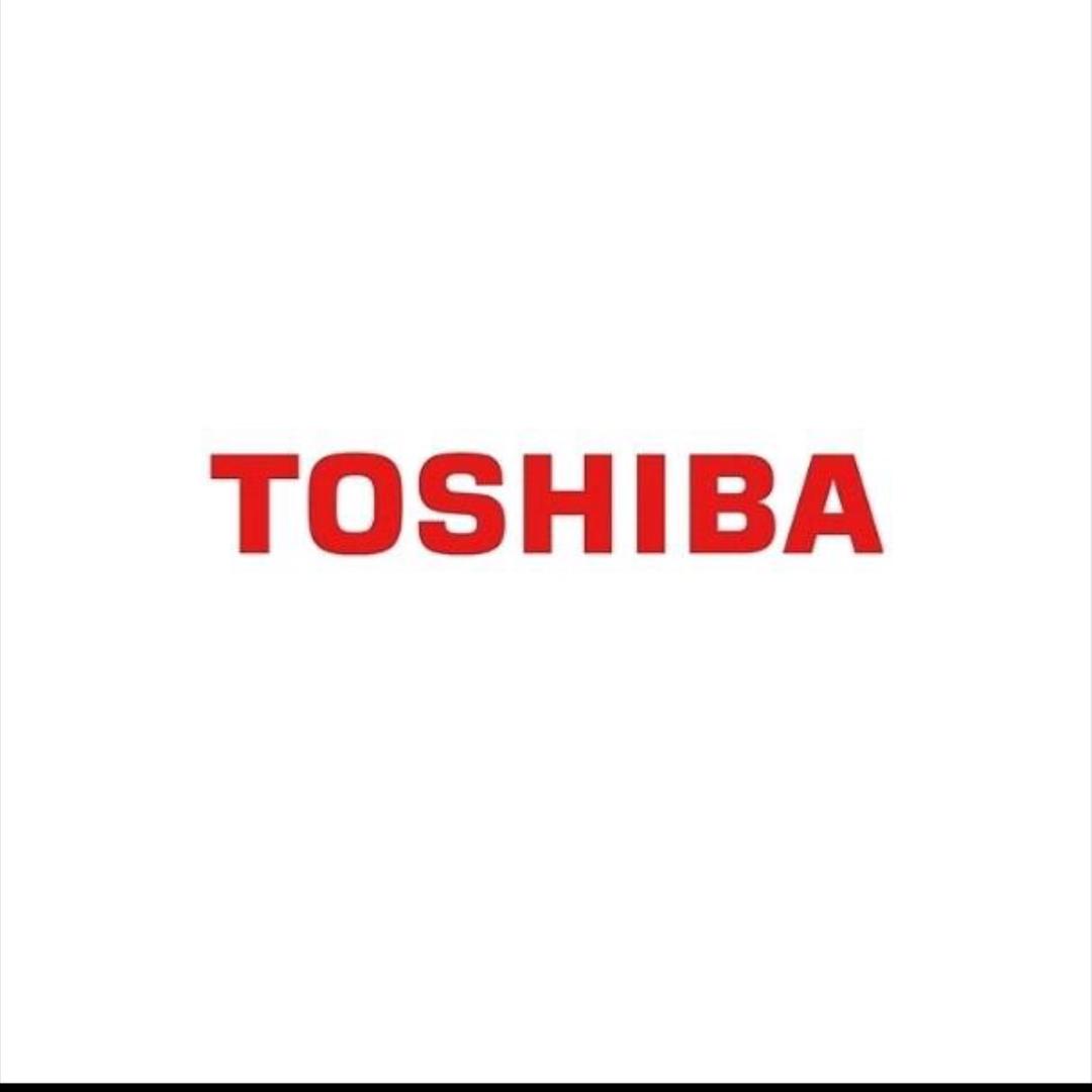 TOSHIBA东芝星级生活馆五棵松万达店