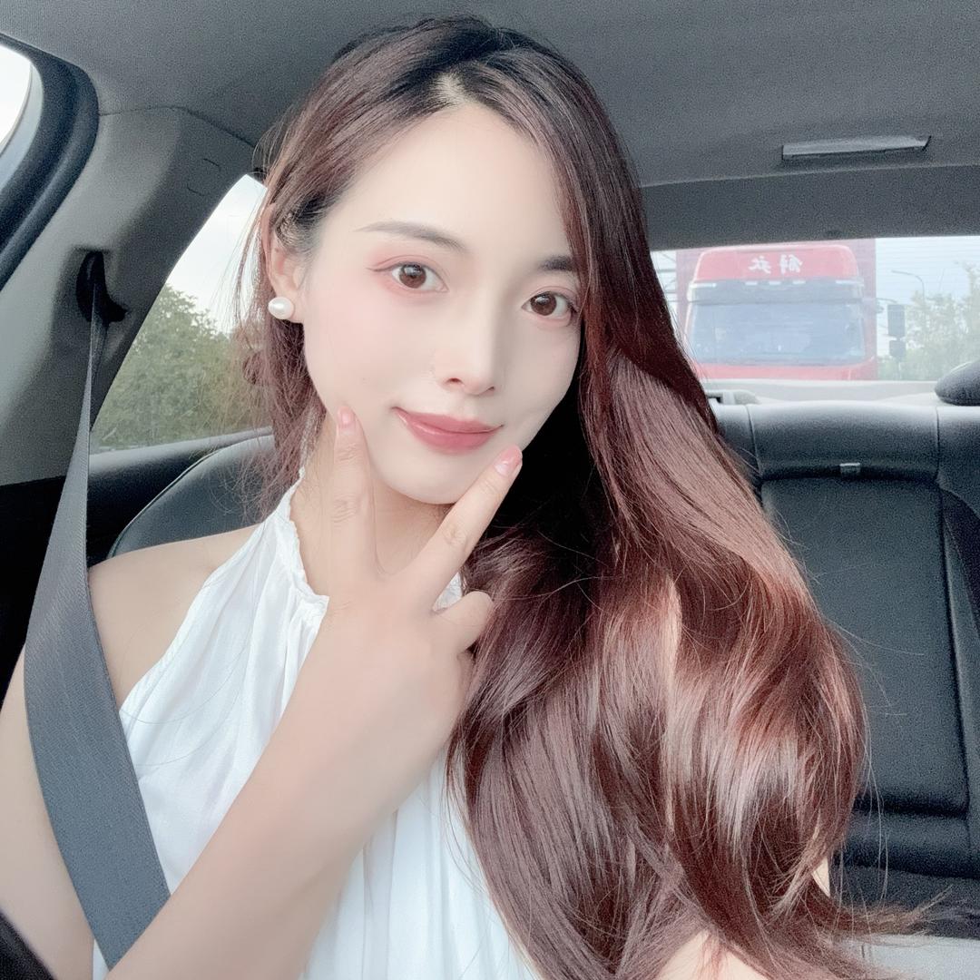 张晓妤