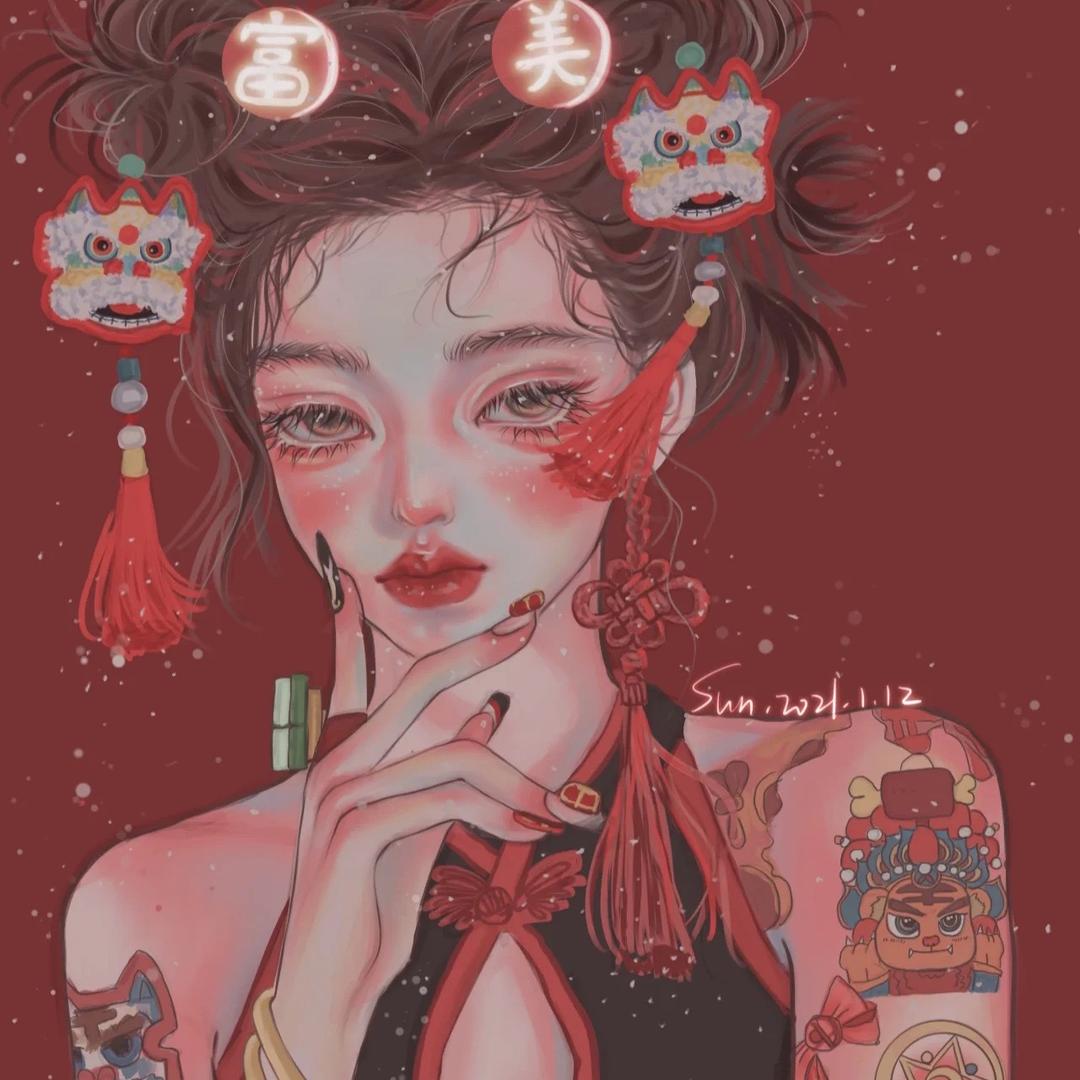 猫猫手作工作室