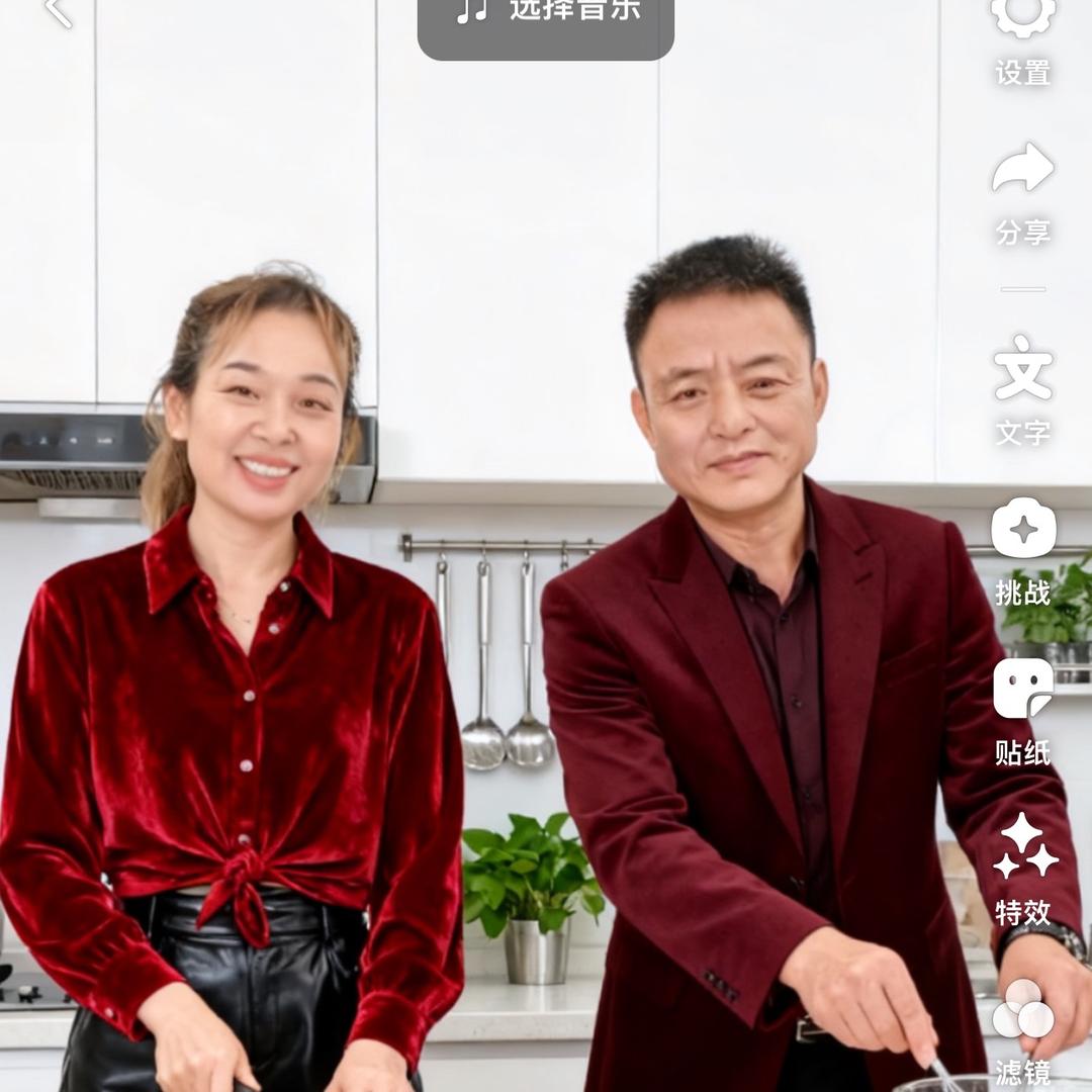 张三妹🐃👄💄