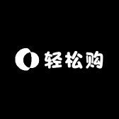 QH13600111727
