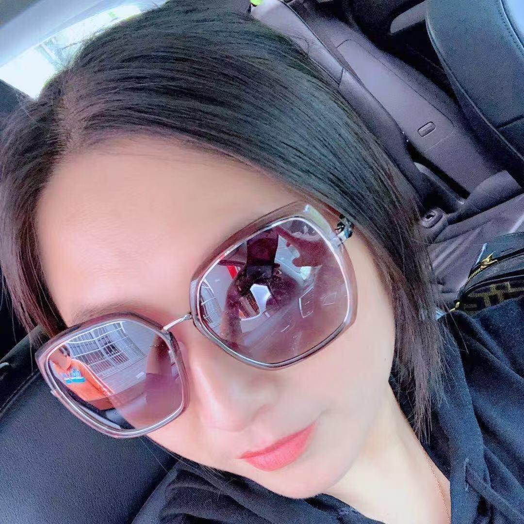 蕾蕾不懂车