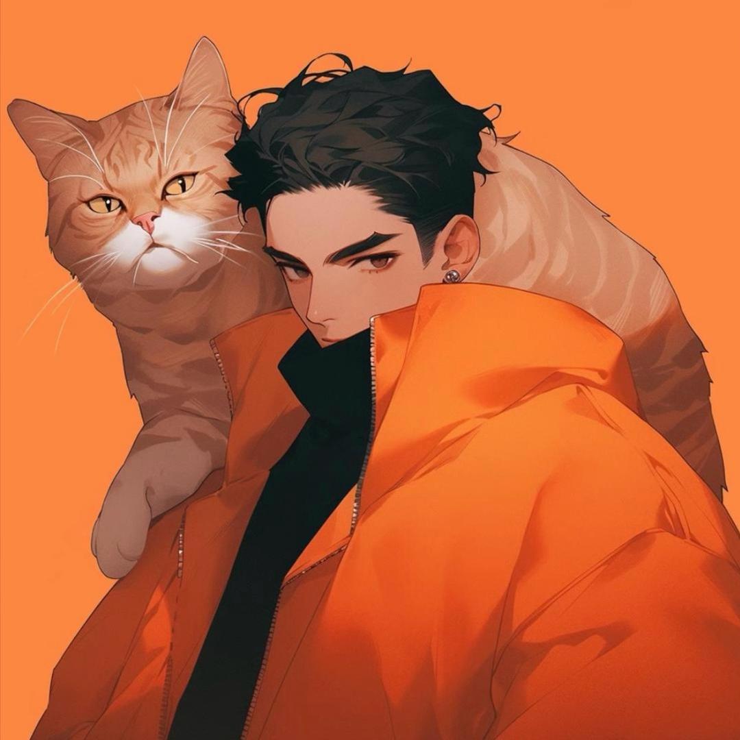 Yun7