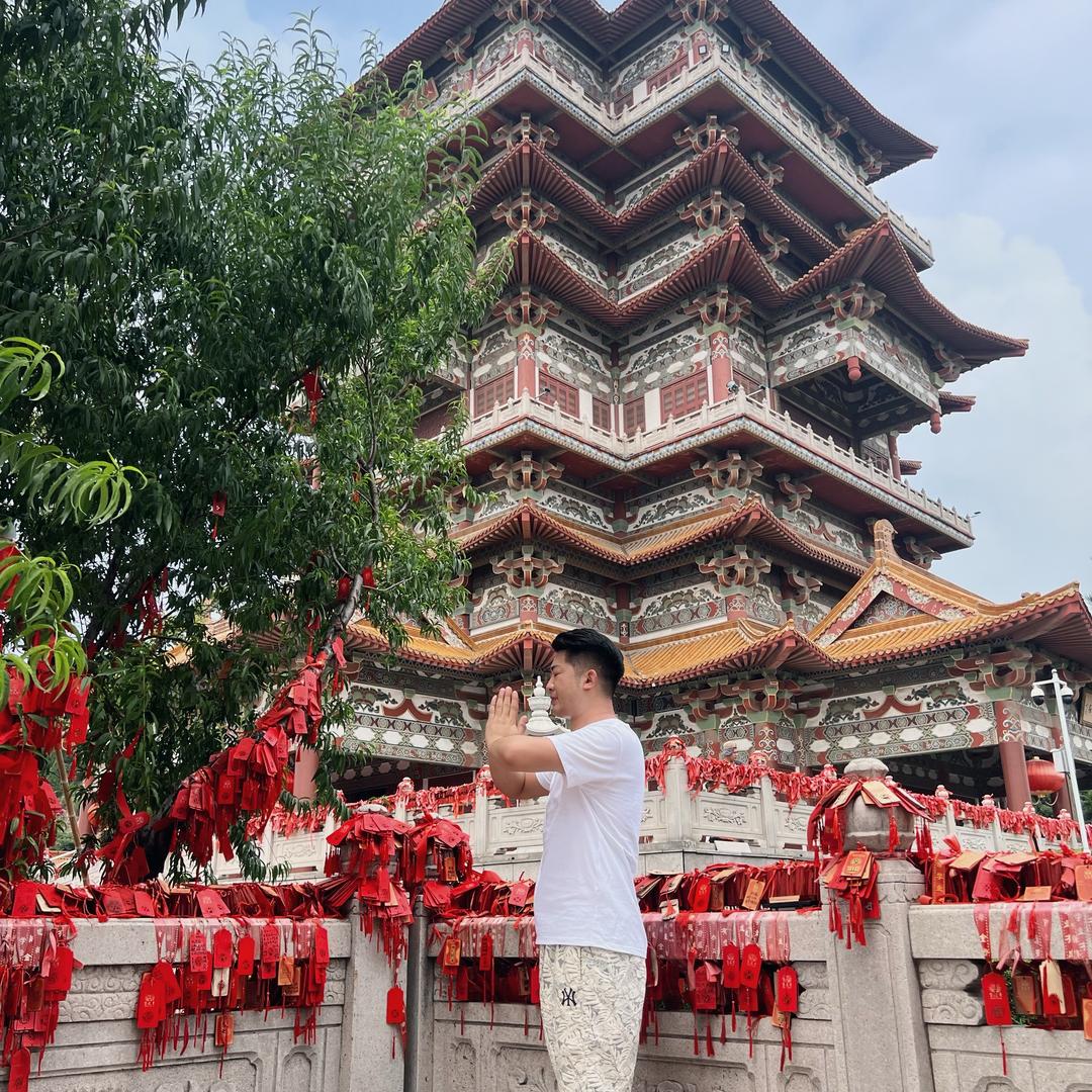 不善挽救