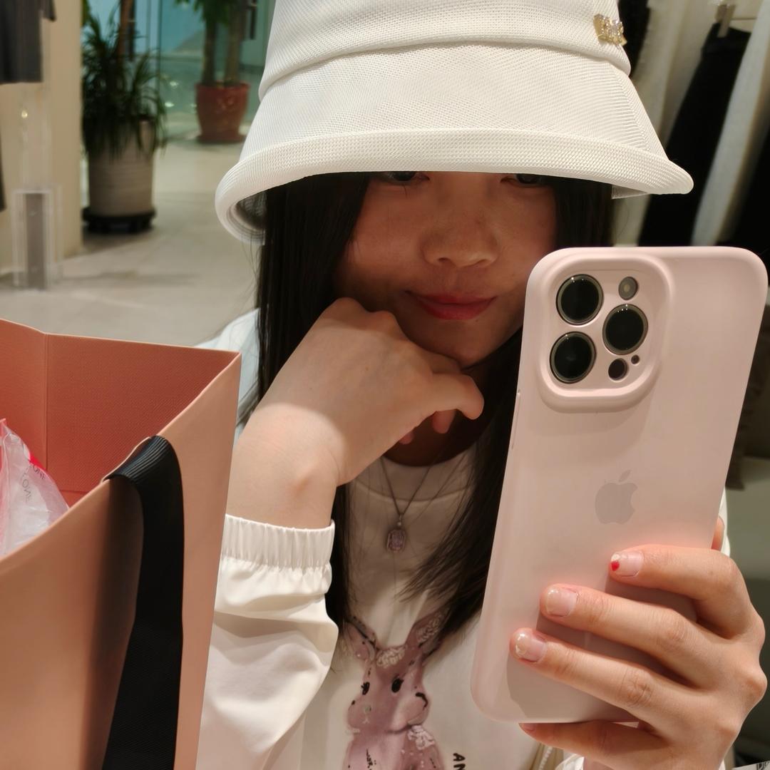 小西