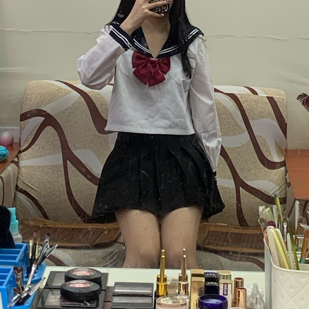 Meimei