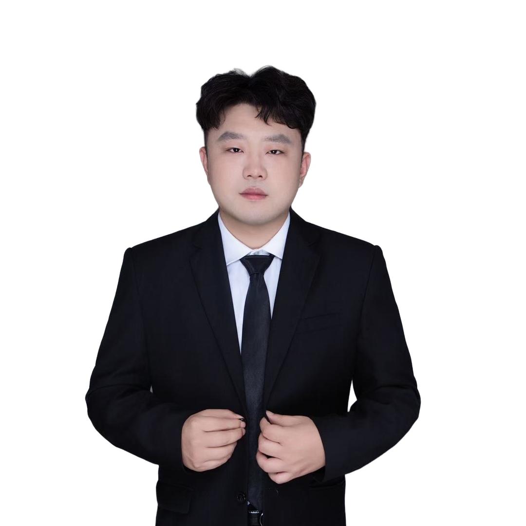 武汉张经理（企服）
