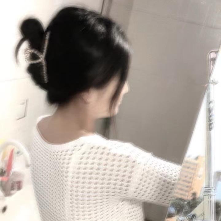 你所見即是我.（请关注宁波小洛熙事件）