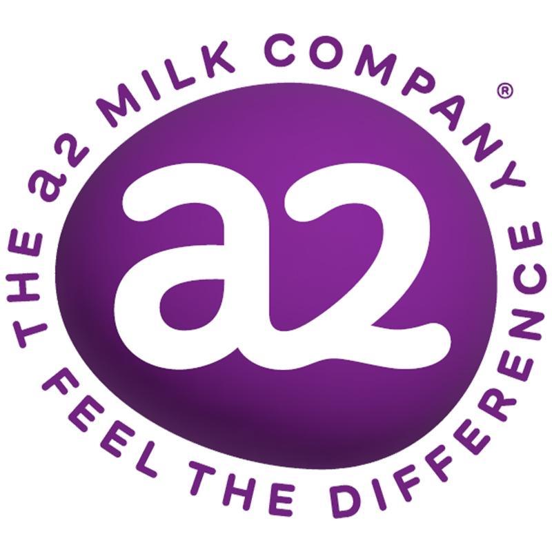 a2 Genesis母婴海外旗舰店