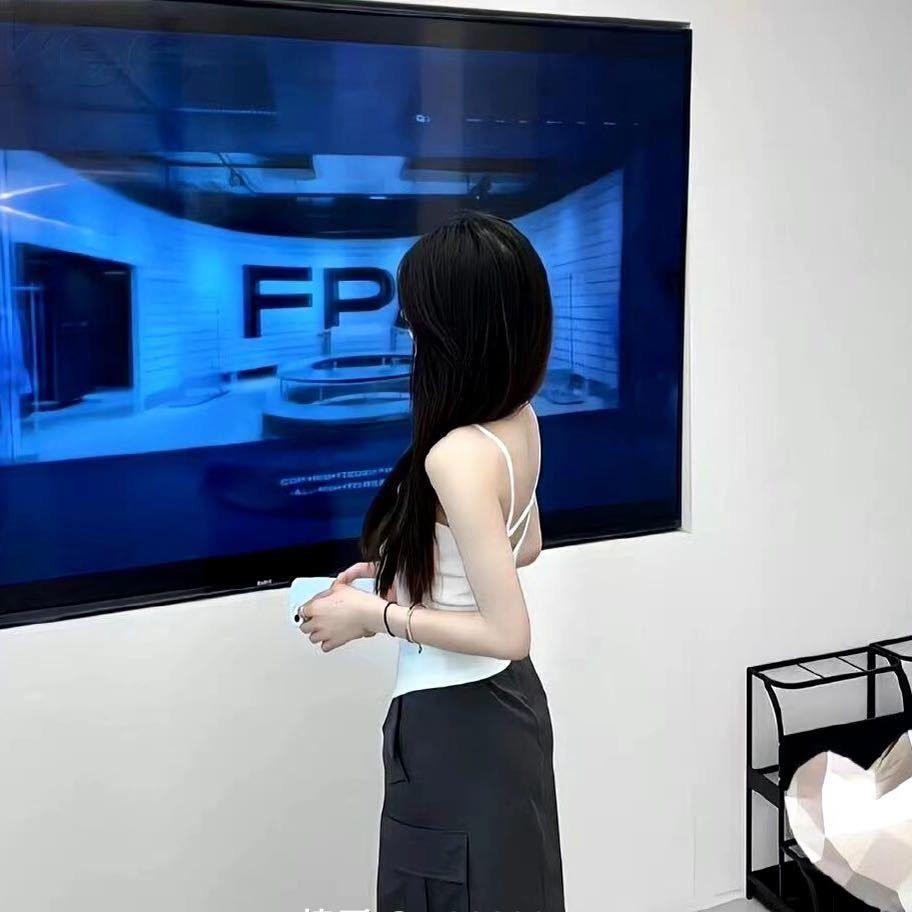 三娃工作室