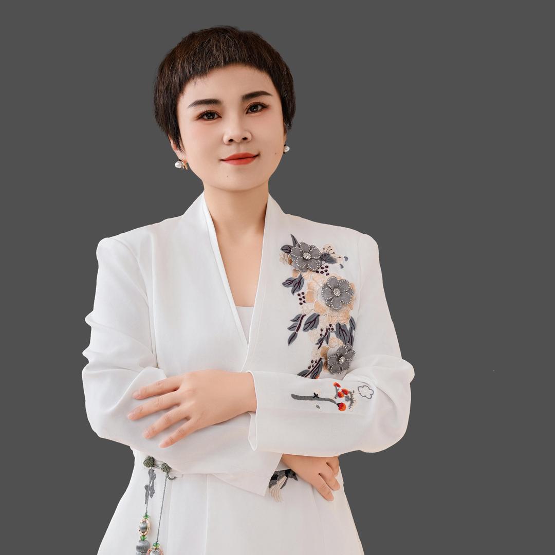 隆亿二手回收刘大美