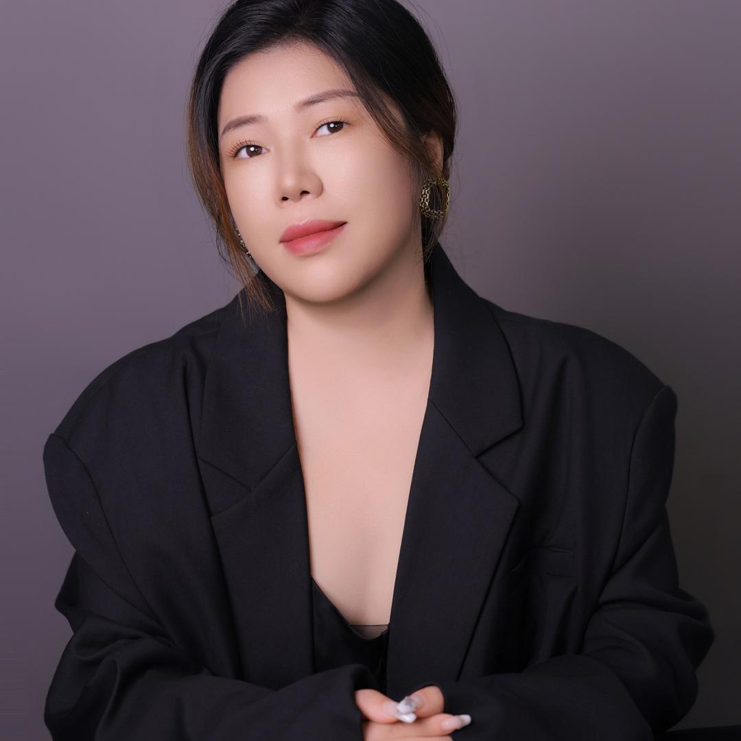 余家大小姐🍀