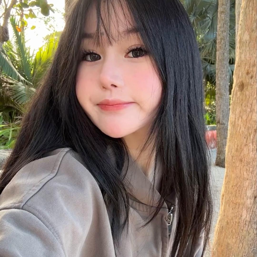 善良麦粒绒（破产版