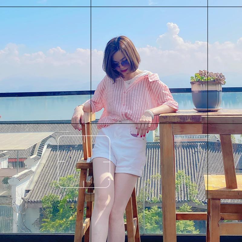 四川028广告制作集团陈利