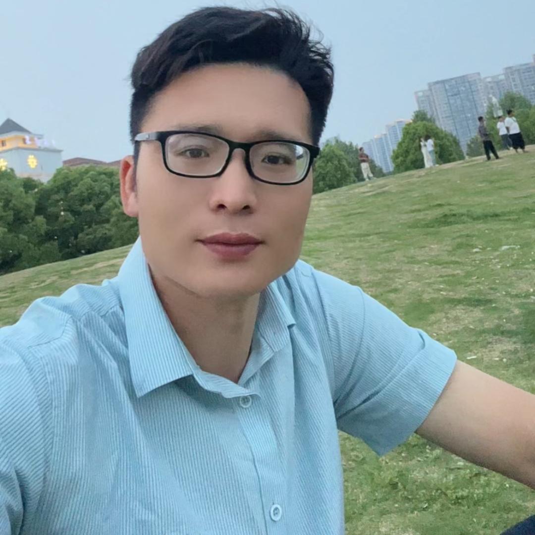 《奔跑的承诺》