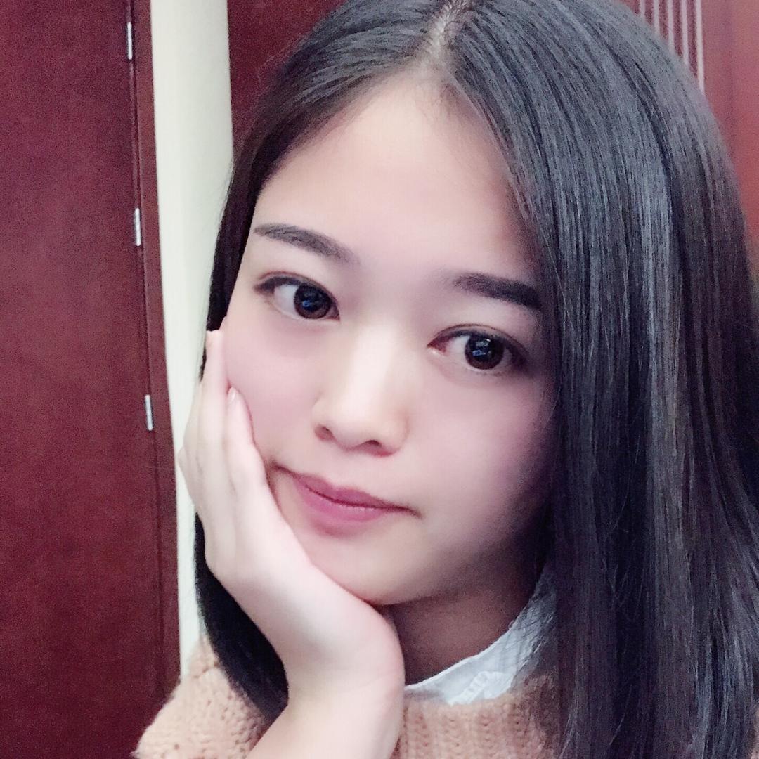 小育子同学