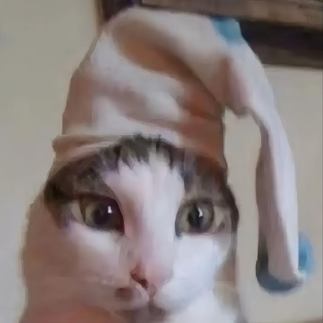 Guoxxy^
