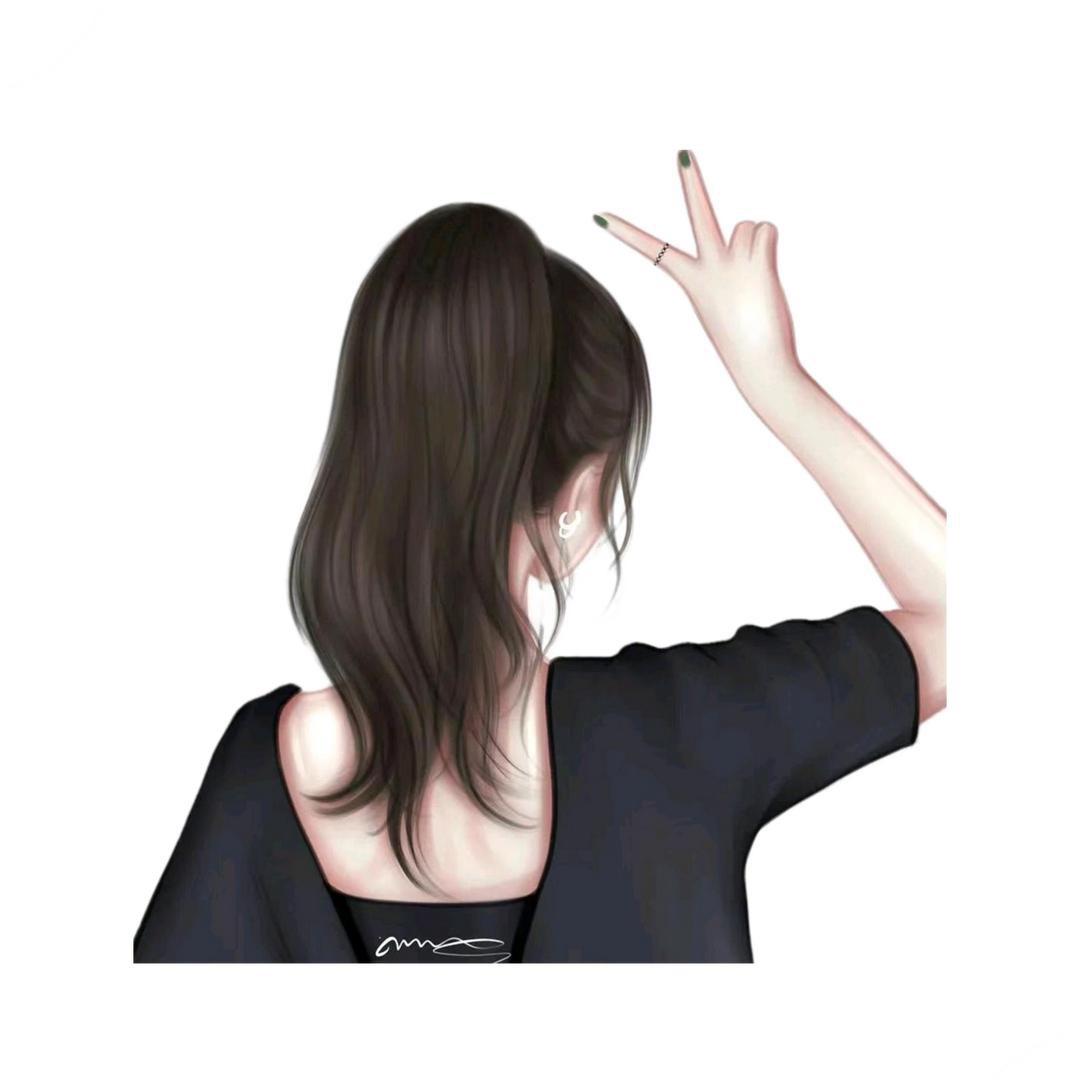 ღ᭄柒安🕊