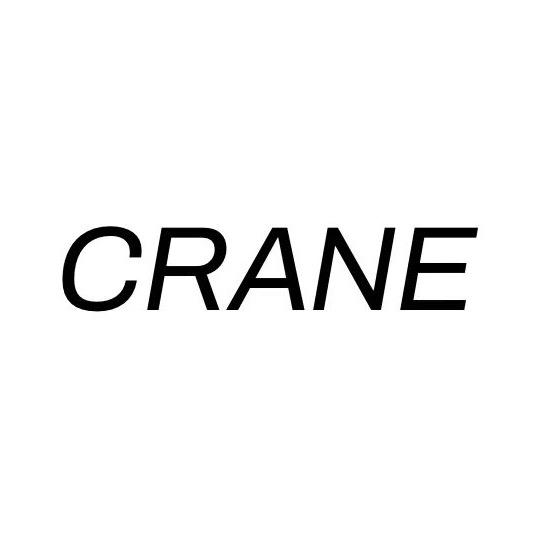 白鹤园高级成衣CRANE