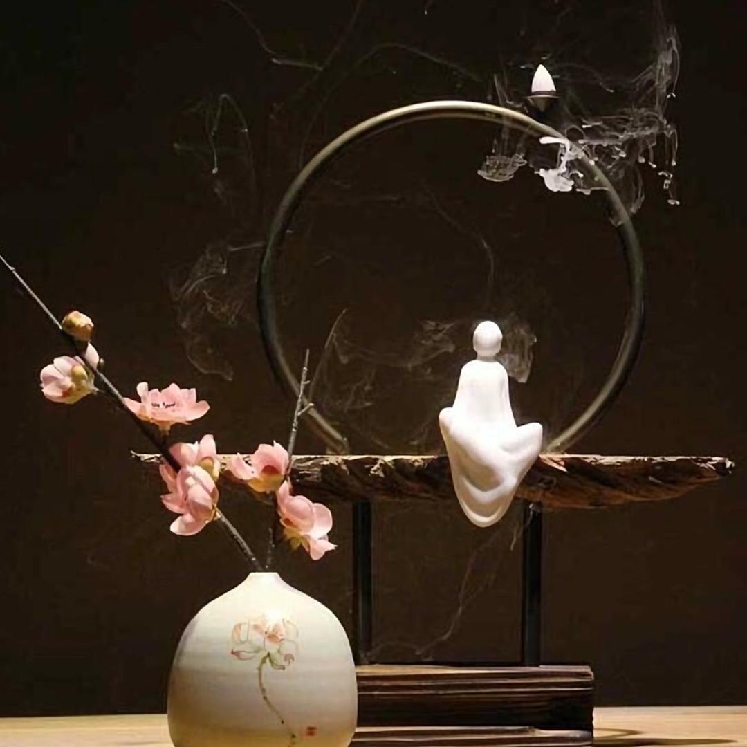 古悦堂