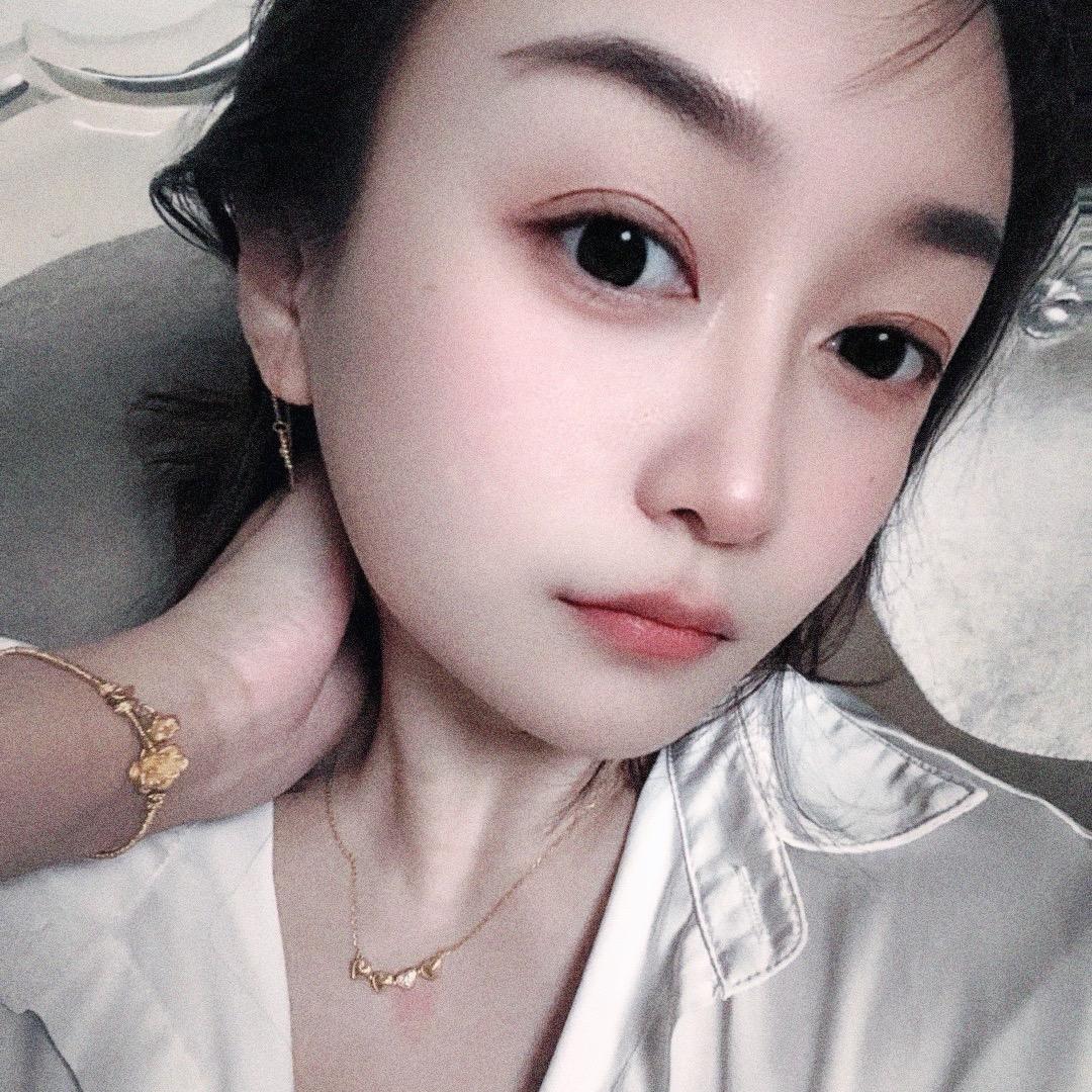 ঞ宝儿姐꧔ꦿ᭄