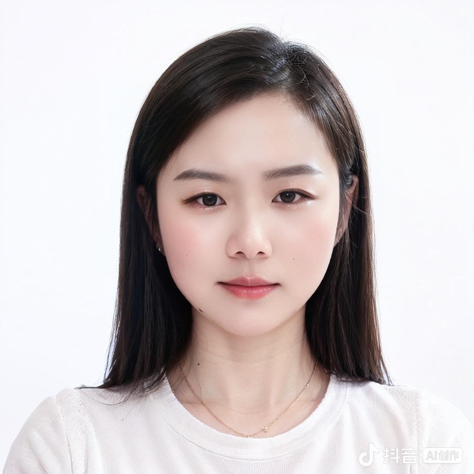@小米粒