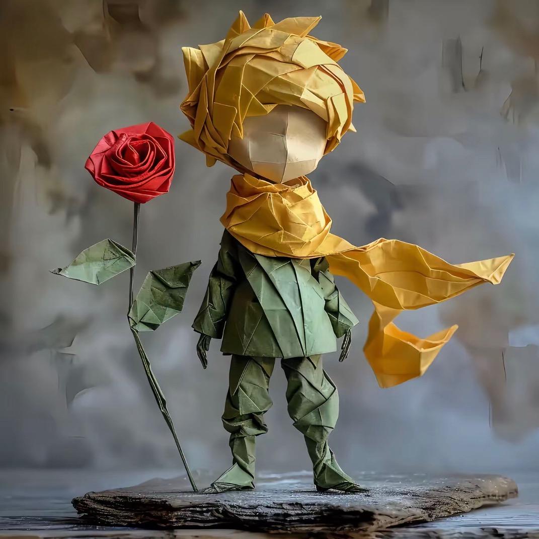 🥀𝓕𝓻𝓮𝓮𝓭𝓸𝓶