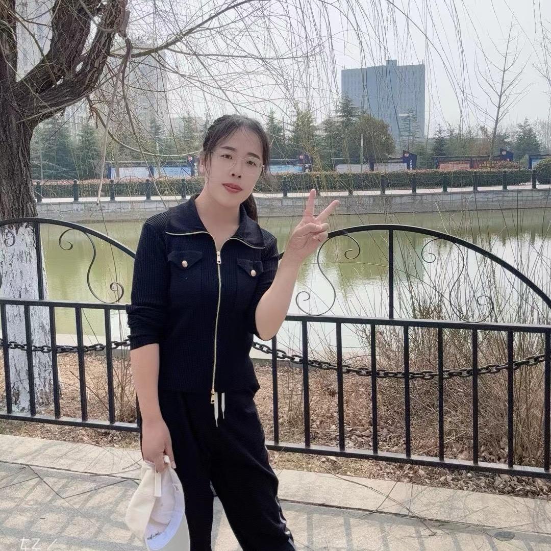 橘子姐姐运动教学