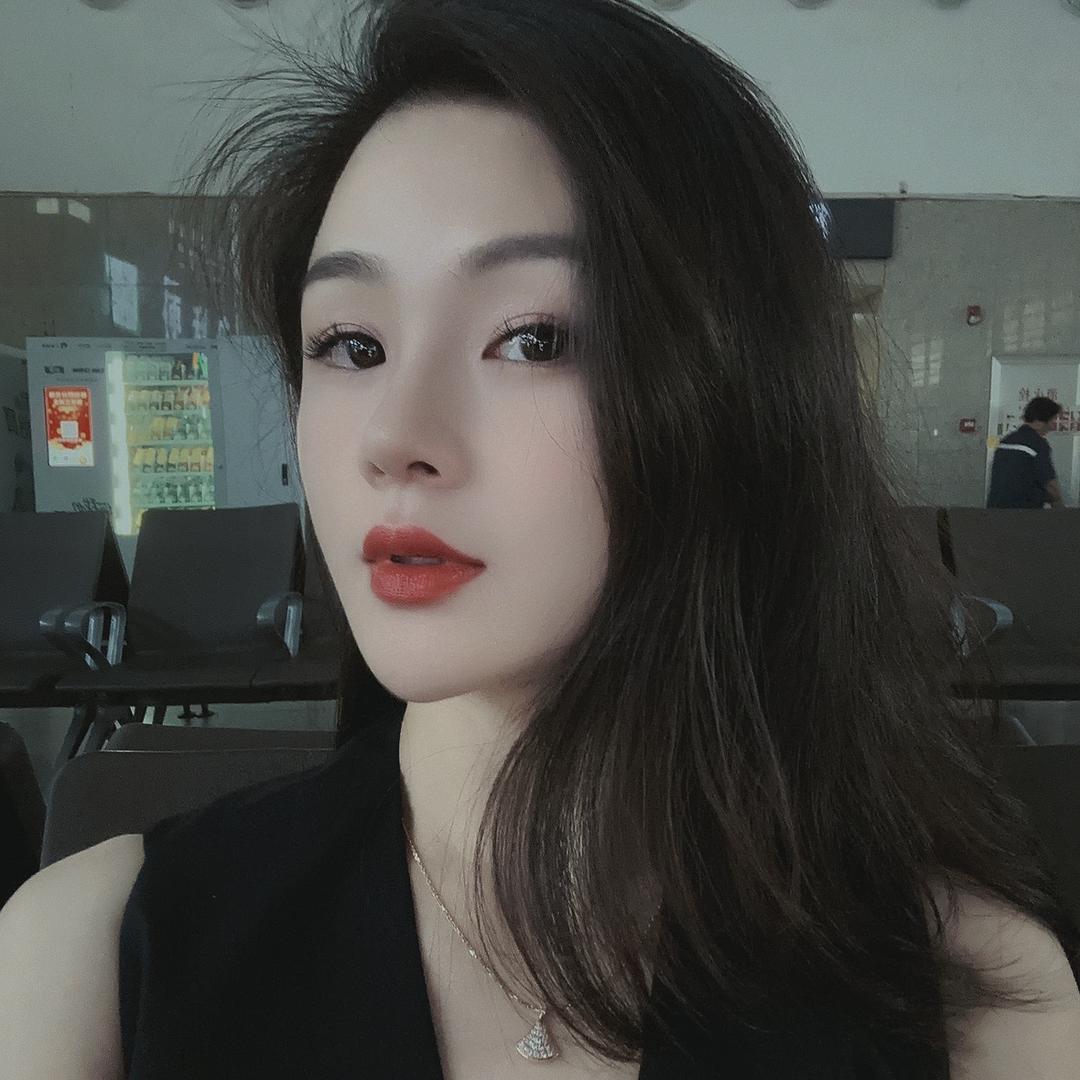 菲菲〰¹