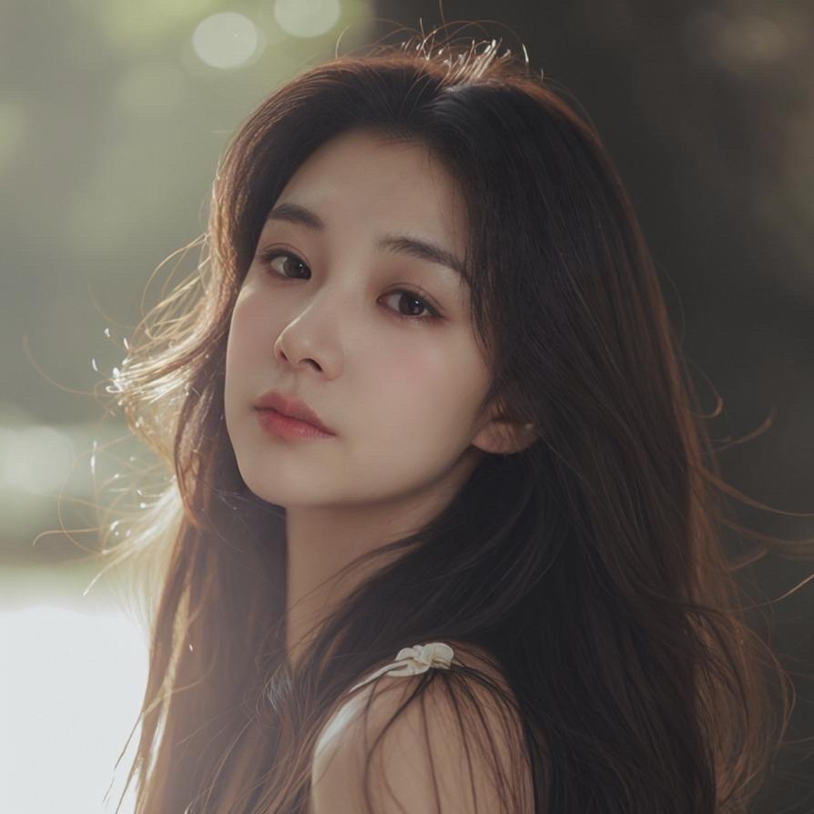 ✨一只招财🐱猫