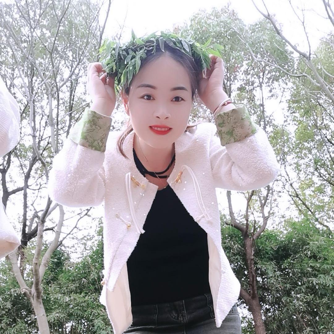 💞温暖💞