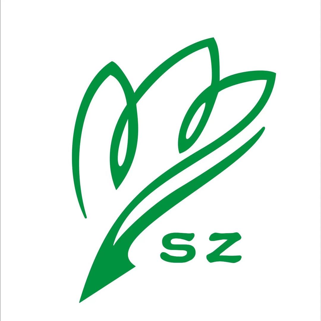 深圳校服工厂