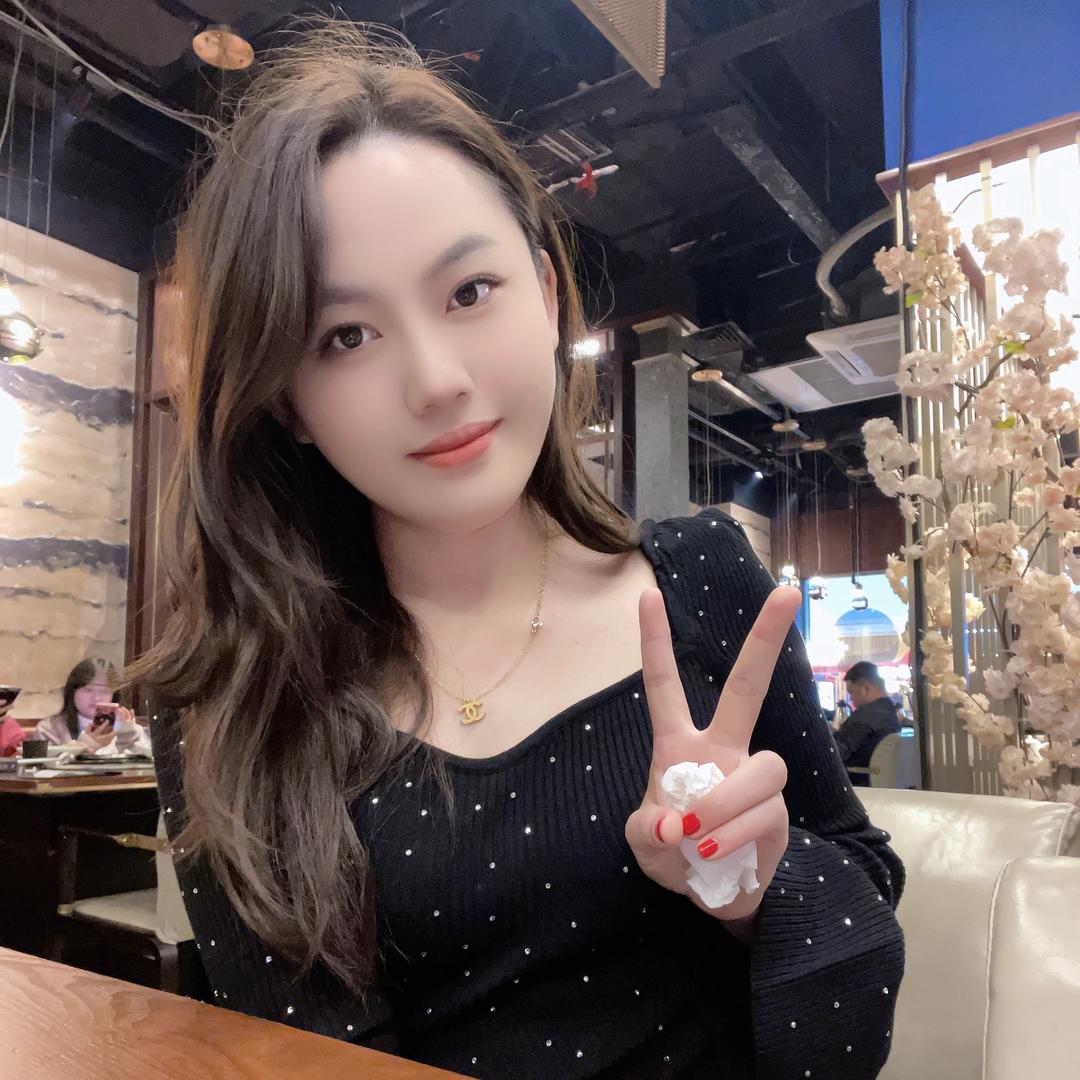 小闪