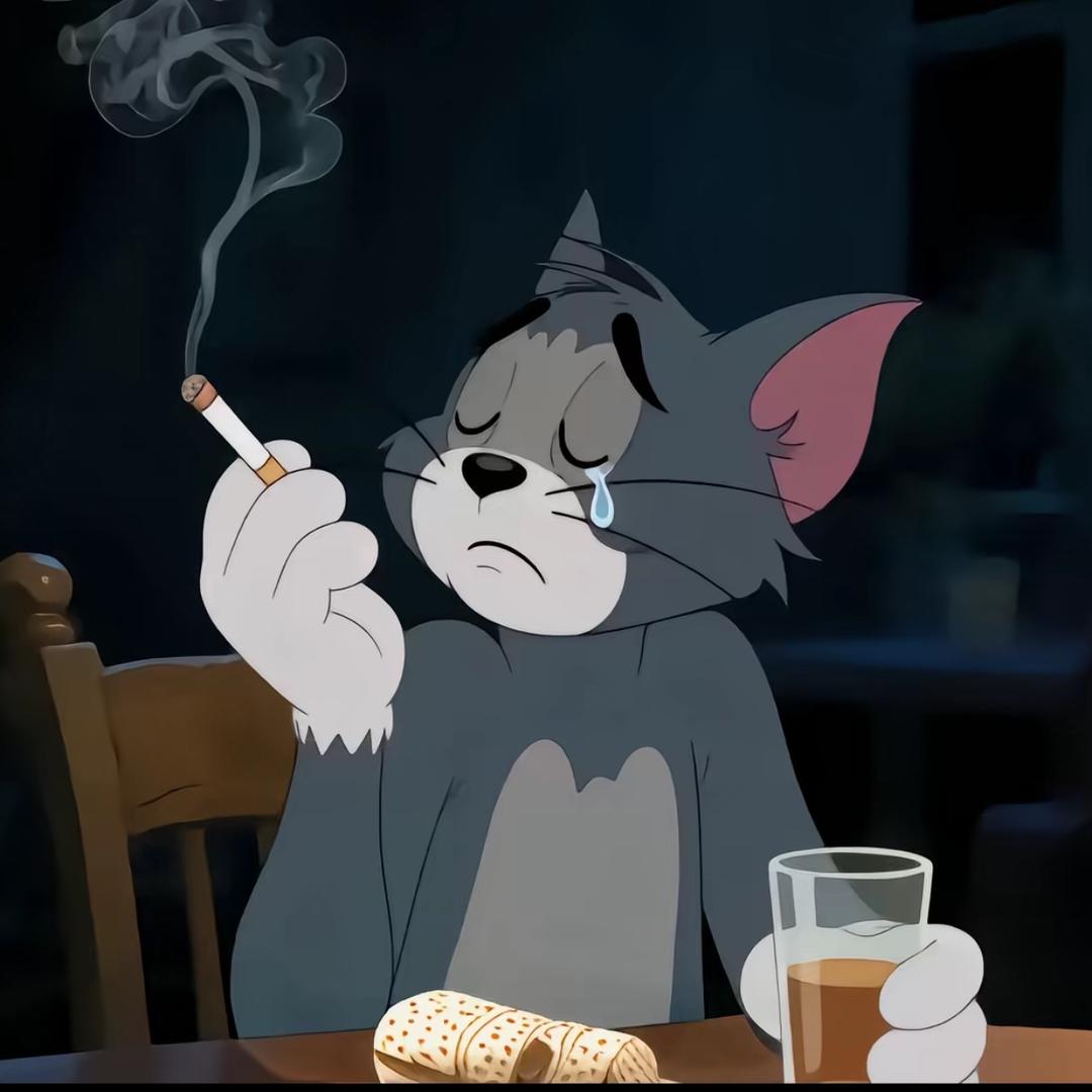 &