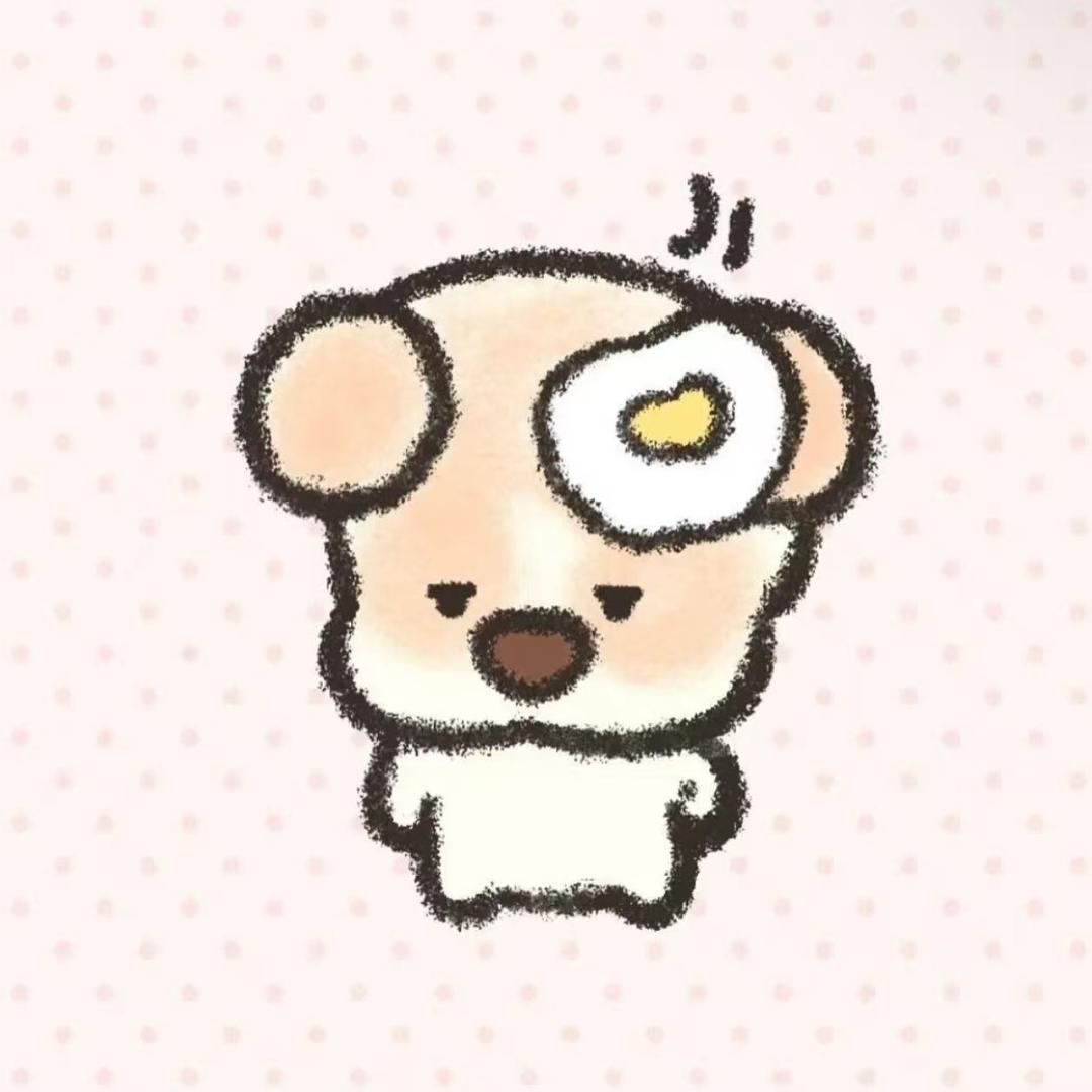 About