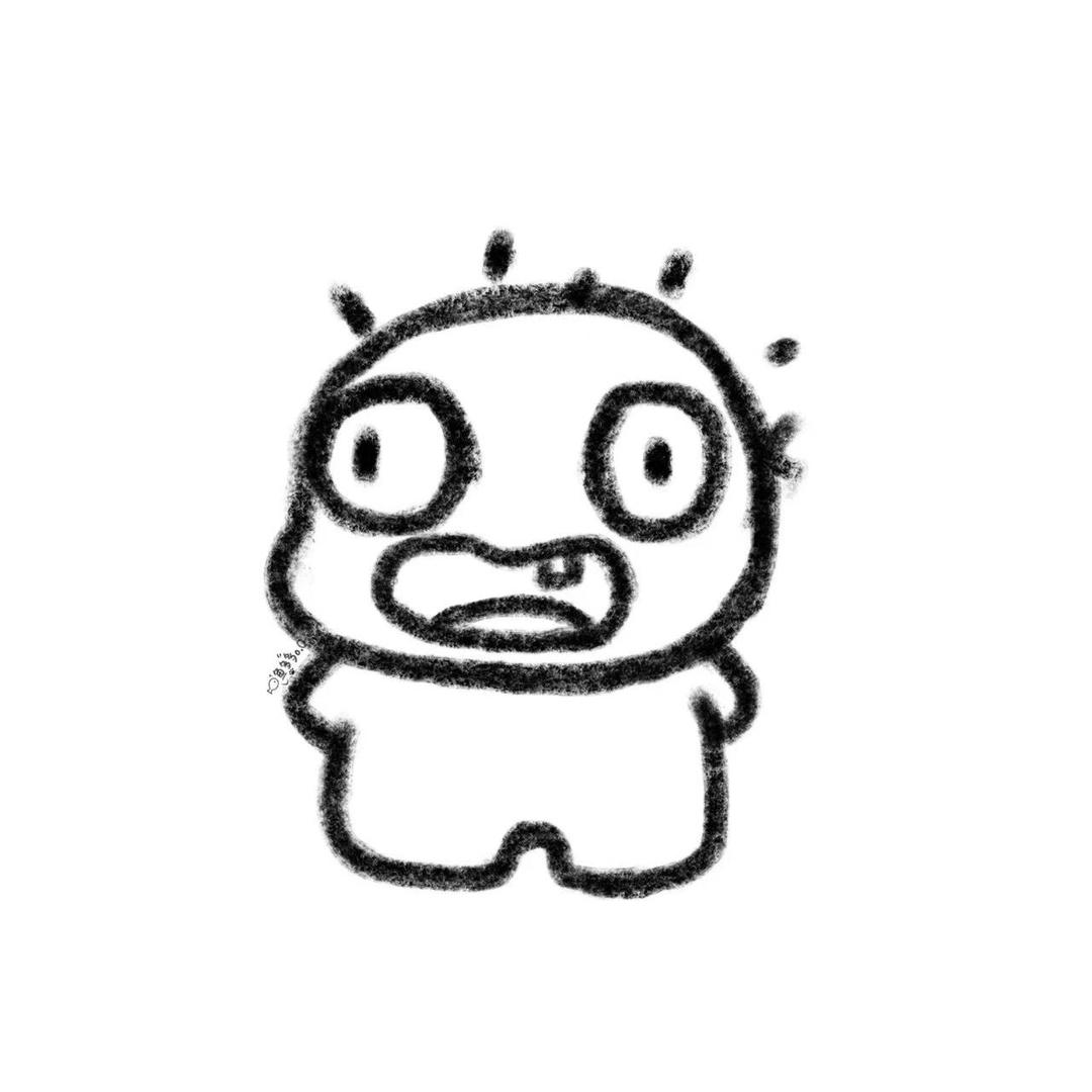 ZhOnG🤡