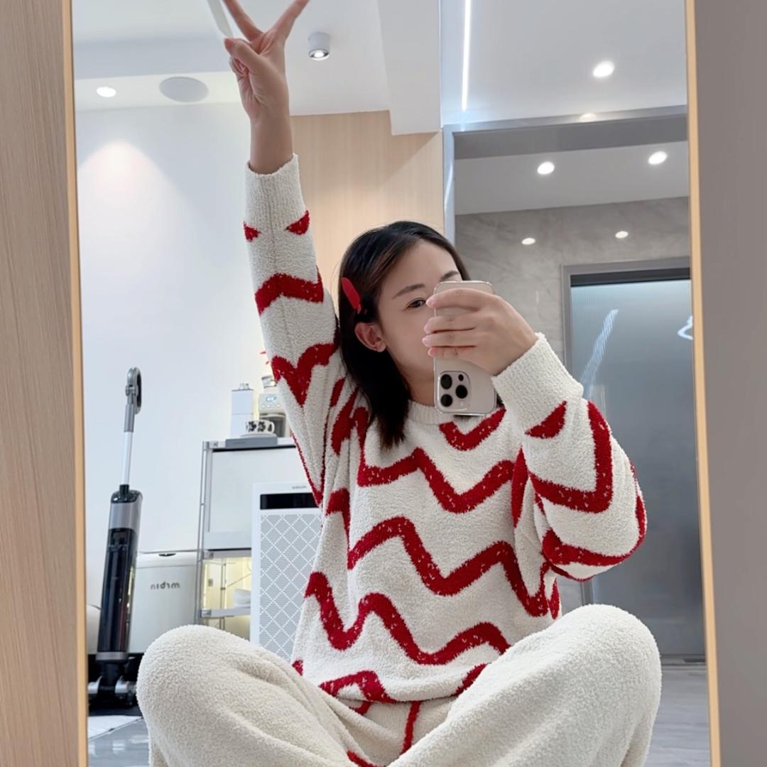 @半糖小家🏠