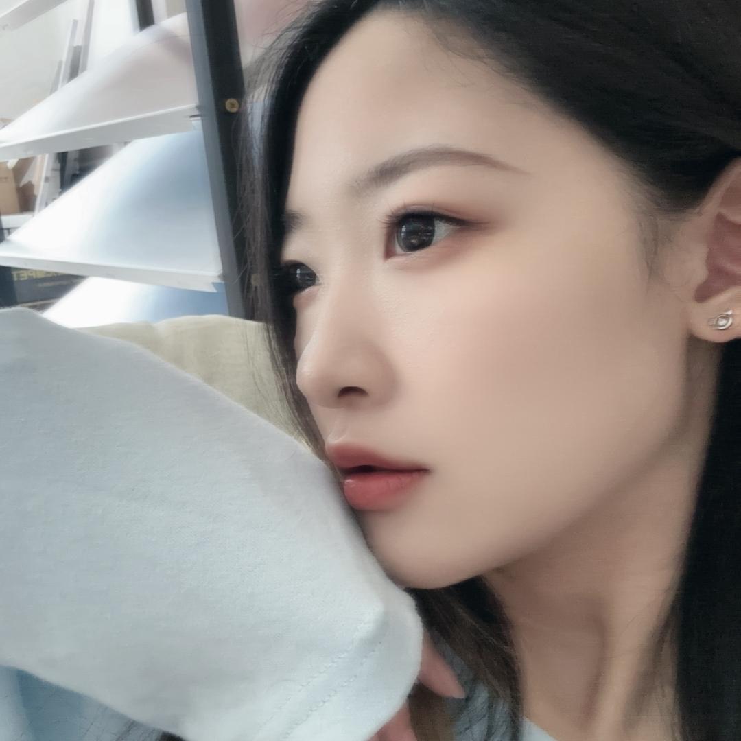 吃最大碗的饭