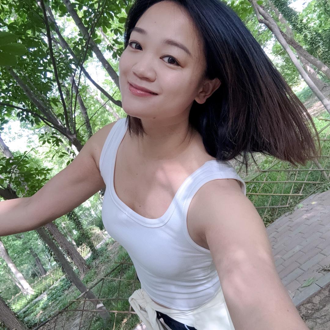 瓶子吖