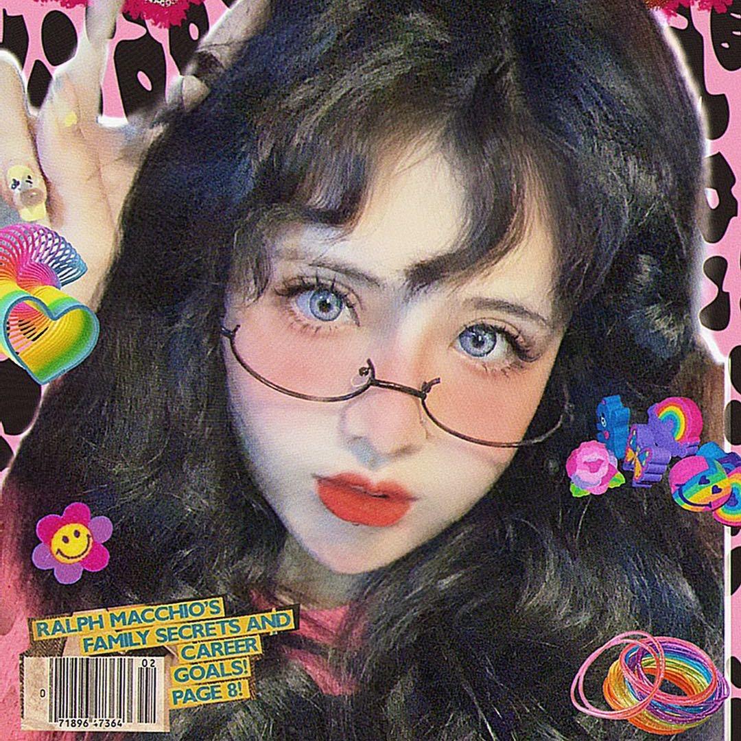 T·KITTY